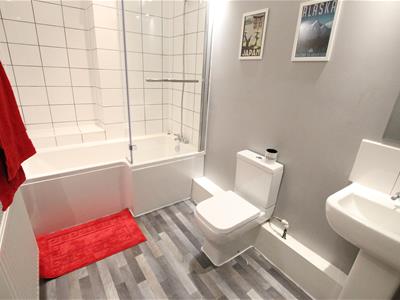Picture 8